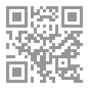 Qr Code Dictionnaire des sciences médicales