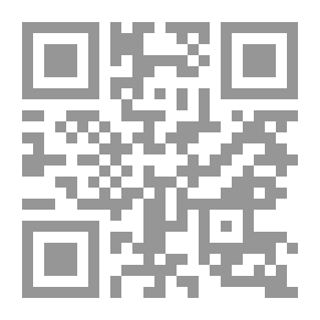 Qr Code فيينا 60