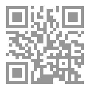 Qr Code Forty Years Old