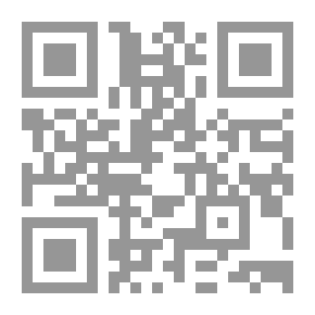 Qr Code The Influential Miracle Of The Holy Quran