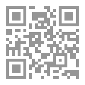 Qr Code Ecumenical Councils