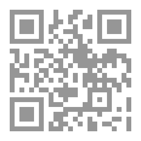 Qr Code التربية في العائلة: زلات الوالدين