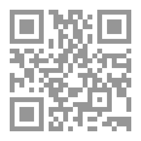Qr Code A Selection Of Poetic Texts