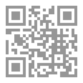 Qr Code أداة دقيقة للعمل