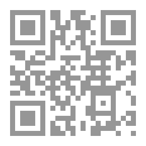 Qr Code El payador