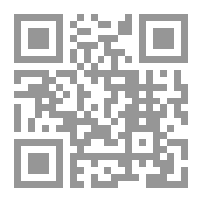 Qr Code خرافة الوضعية المنطقية