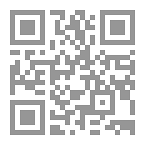 Qr Code Shelter - Iyad Al-Khayat
