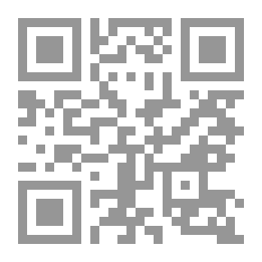 Qr Code الوسيطة .. حياة وحضارة