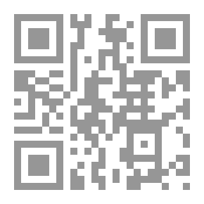 Qr Code المسرحيات والأخلاق الإنجليزية المعجزة