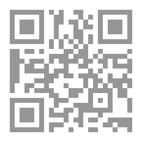 Qr Code سلامبرلاند