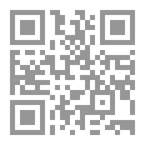 Qr Code سلسلة مغامرات شيكا وكالا بالا