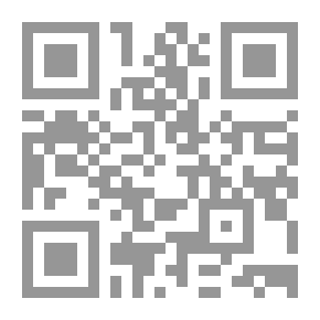 Qr Code منطق ریاضی - mathematical logic