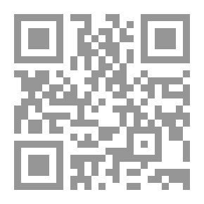 Qr Code كتاب جوديز ليدي ، فيلادلفيا ، المجلد 48 ، مارس 1854