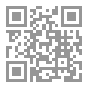 Qr Code أنت من فعلها!