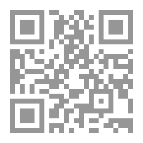Qr Code أحلام في الفضاء: (سلسلة يحكي أن؛ 27)