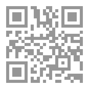Qr Code دليل كتاب ورسامي أدب الأطفال في المملكة العربية السعودية