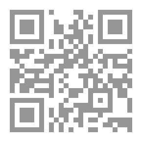 Qr Code الإنتخابات.. أحكام وظوابط `برلمانية، رئاسية، محليات`