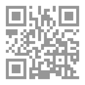 Qr Code سير أعلام النبلاء. ج7