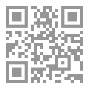 Qr Code Meet Us In Court