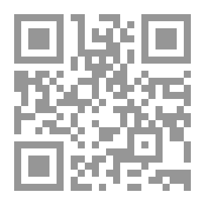 Qr Code سبعة ارواح