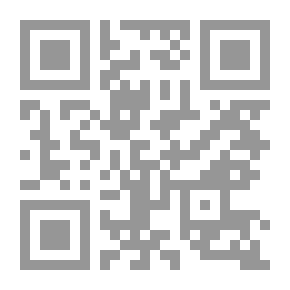 Qr Code زاد الأرثوذكسية