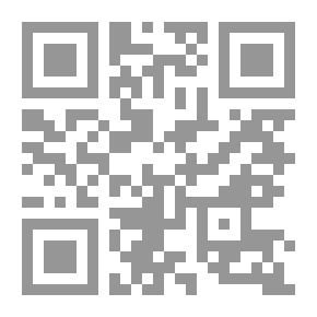 Qr Code The Anthropological Review
