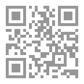 Qr Code علم الخرائط