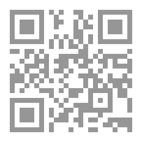 Qr Code Resistance And Culture