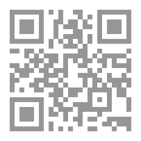 Qr Code جيساميلت شريفتن
