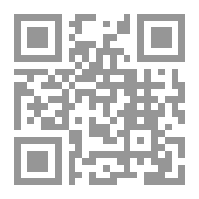 Qr Code Bellini, sa vie, ses œuvres;