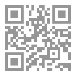 Qr Code ببلوجرافيا المجتمع المدني