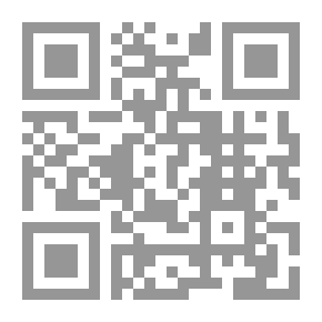 Qr Code Niitä näitä runouden alalta