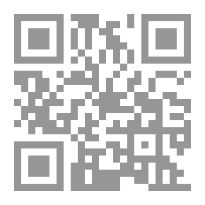 Qr Code عناصر الأرصاد الجوية. نقطة. ثانيًا. دورات الأرصاد الجوية ؛
