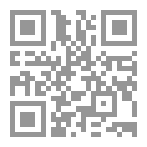Qr Code Cäsarstudien