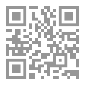 Qr Code بوست... تيجى نعيش صح