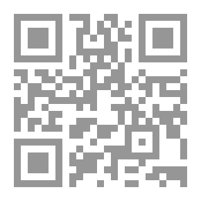 Qr Code Teaching Students With Mild Disabilities