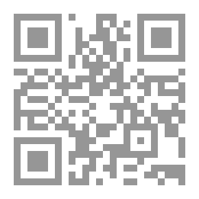 Qr Code The Gutenberg Webster's Unabridged Dictionary: Section P and Q