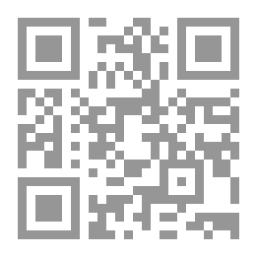 Qr Code Cute Animal Tales