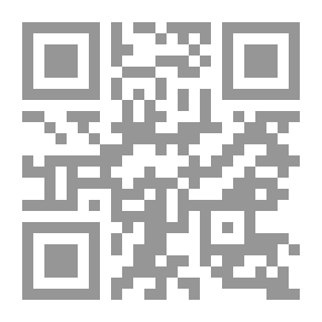 Qr Code عهد أوباما `أمل وخيبات`