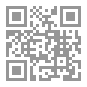 Qr Code النسر الطماع