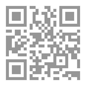 Qr Code موسوعة التاريخ الإسلامى #3: عصر الخلفاء الراشدين واتساع الدولة الإسلامية (35/11هـ - 656/632 م)