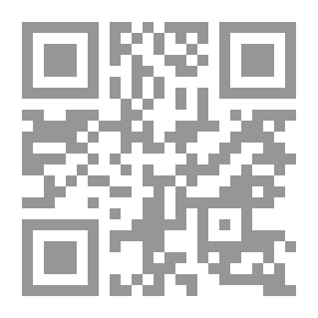 Qr Code Boletín