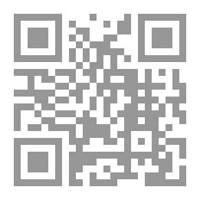 Qr Code حوارات فكرية