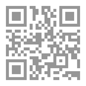 Qr Code War And Chivalry In The Poetry Of Abu Al-Tayyib Al-Mutanabbi