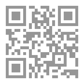Qr Code Jean Craig in New York
