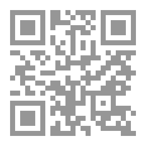 Qr Code مخيم يا وطن