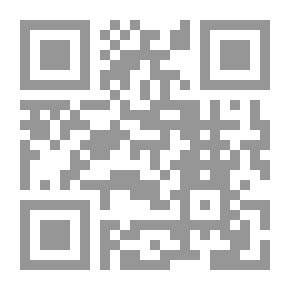 Qr Code مجمع مبهج