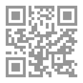 Qr Code نسق المعلومات وتطوير خدمات الرعاية الصحية