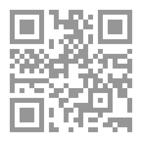 Qr Code This Is The Fruit Of The Wheel