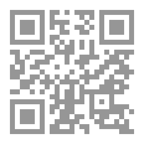 Qr Code Hallucinations
